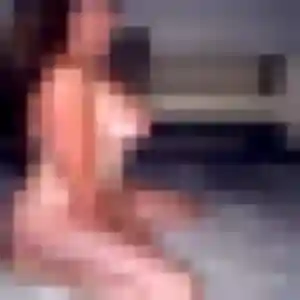 Emmanuelle (39 ans) à Malicorne-sur-Sarthe propose un rencontre cougar maintenant