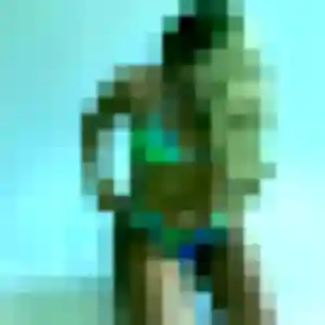 Gisele de Malicorne-sur-Sarthe, 39 ans - rencontre cougar discret