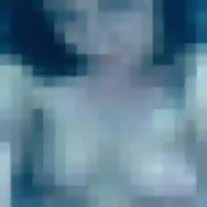 Janine, 39 ans, cherche un rencontre cougar à Malicorne