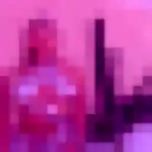 Profil de Monique à Malicorne (52 ans) - rencontre cougar discret