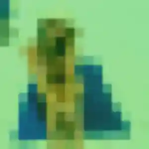 Sexy Catherine, 53 ans à Maligny - la contacter