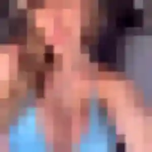 Patricia, 45 ans, cherche un rencontre cougar à Malijai