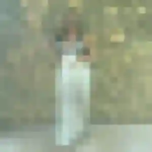 Genevieve, femme de 47 ans veut rencontre cougar à Malintrat