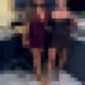 Profil de Helene à Malintrat (42 ans) - rencontre cougar discret