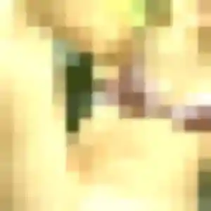 Photo exclusive de Caroline, 36 ans à Malissard - rencontre coquine