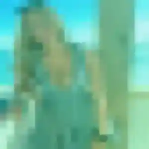 Denise, 49 ans, en ligne à Malissard pour un rencontre cougar