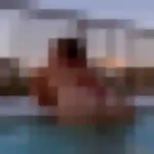 Edith, femme de 45 ans cherche rencontre cougar à Mallemoisson