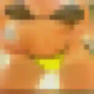 Photo privée de Lucienne, 45 ans à Mallemoisson - rencontre coquine