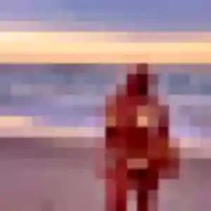 Sexy Regine, 53 ans à Mallemoisson - voir sa photo
