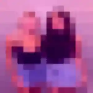 Photo privée de Marthe, 45 ans à Malleval - rencontre coquine