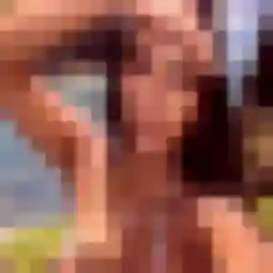 Sandrine (48 ans) à Malleval propose un rencontre cougar ce soir