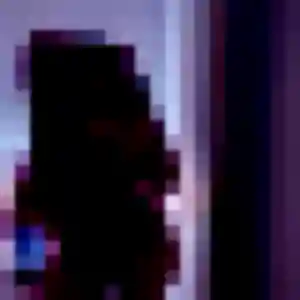 Chantal de Malling, 35 ans - rencontre cougar sans prise de tête