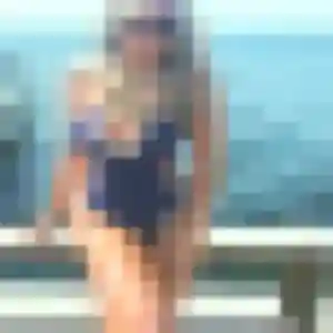 rencontre cougar à Malrevers : photo de Agnes, 43 ans - sans engagement