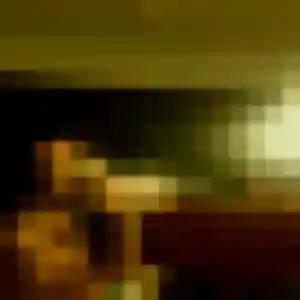 Evelyne, 50 ans, cherche un rencontre cougar à Malrevers
