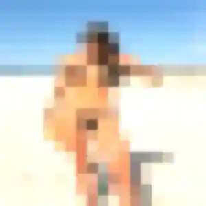 Gisele de Malrevers, 45 ans - rencontre cougar discret