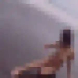 Fabienne, 51 ans, connectée à Maltot pour un rencontre cougar