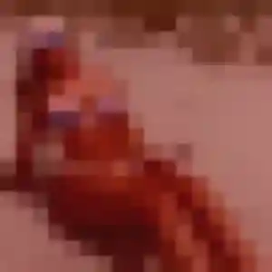 Photo perso de Florence, 39 ans à Maltot - rencontre coquine