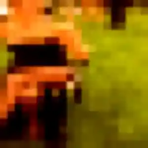 Laurence, femme de 55 ans veut rencontre cougar à Maltot
