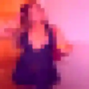 Marie-Helene, femme de 50 ans cherche rencontre cougar à Maltot