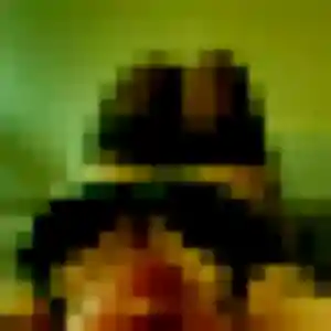Contacte Agnes, 45 ans à Malves-en-Minervois en privé
