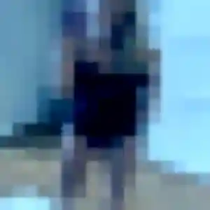 Antoinette de Malves-en-Minervois, 46 ans - rencontre cougar discret