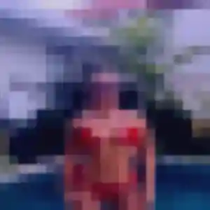 Genevieve (44 ans) à Malves-en-Minervois cherche un rencontre cougar ce soir
