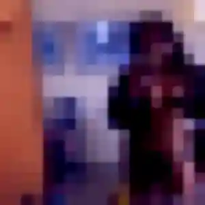 Photo sexy de Aurelie, 41 ans à Malville - rencontre coquine