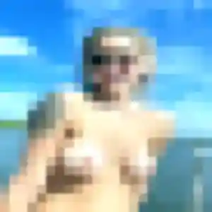 Brigitte, 46 ans, cherche un rencontre cougar à Malville