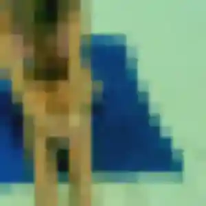 Photo perso de Catherine, 52 ans à Malville - rencontre coquine