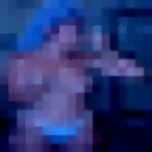 Profil de Florence à Malville (48 ans) - rencontre cougar anonyme