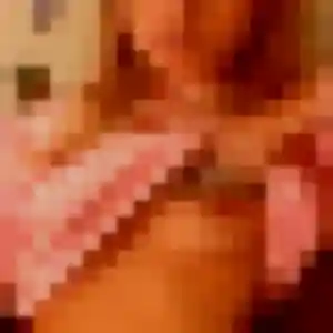 Contacte Severine, 54 ans à Malville en privé