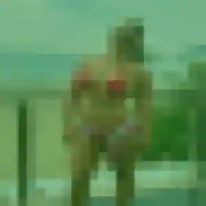 rencontre cougar à Malzéville : profil de Alexandra, 53 ans - inscription gratuite