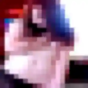 Photo de Sophie à Malzéville (35 ans) - rencontre cougar discret
