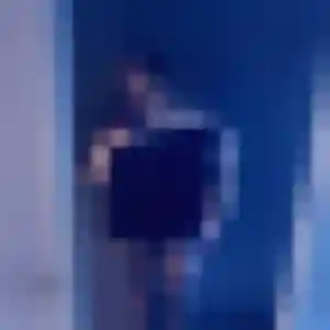 Mireille, 42 ans, disponible à Mamers pour une rencontre coquine