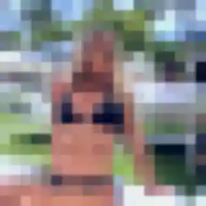 Photo de Stephanie à Mamers (45 ans) - rencontre cougar discret