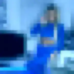 Photo sexy de Anne-Sophie, 53 ans à Mametz - plan discret
