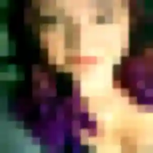 Anne-Marie (46 ans) à Mamirolle cherche un rencontre cougar rapidement