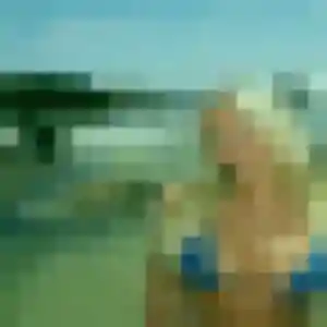Claudine, 54 ans, connectée à Mamirolle pour une rencontre coquine