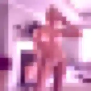 Dominique (39 ans) à Mamirolle propose un rencontre cougar rapidement