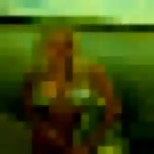 Josiane, femme de 52 ans cherche rencontre cougar à Mamirolle