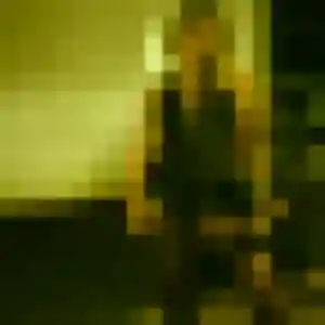 Nathalie de Mamirolle, 54 ans - rencontre cougar sans prise de tête