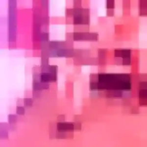 Catherine, 43 ans, en ligne à Mamoudzou pour un rencontre cougar