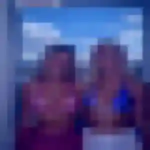 Photo de Colette à Mamoudzou (46 ans) - rencontre cougar gratuit