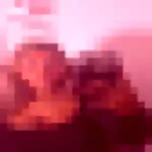 Photo de Catherine à Mana (54 ans) - rencontre cougar sans inscription