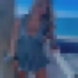 Denise (54 ans) à Mana cherche une rencontre rapidement