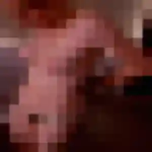 Danielle, femme de 38 ans propose rencontre cougar à Manciet
