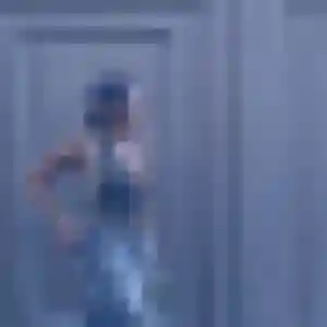 Evelyne de Manciet, 52 ans - rencontre cougar discret