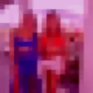 Paulette, fille de 45 ans propose rencontre cougar à Manciet