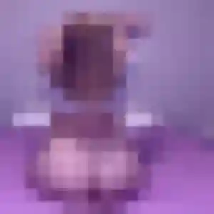 Anne-Laure, 44 ans, disponible à Mandelieu-la-Napoule pour une rencontre coquine