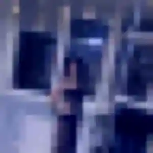 Photo de Christine à Mandelieu-la-Napoule (40 ans) - rencontre cougar gratuit